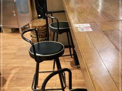 -川锅哎哟·麻辣香锅(国大城市广场店)