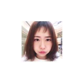 -扎嘎形象设计