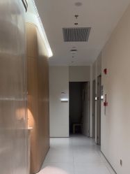 -深圳阳光医疗美容