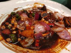 -老东吴食府(雅都店)