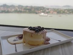 -必胜客(海滨店)