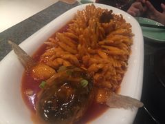-河东颐祥阁(世贸店)