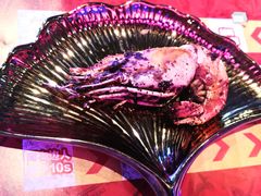 -钳真多钓虾馆·小龙虾海鲜烧烤(九六广场店)