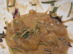 -鸽子窝(青塔店)