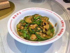 -湘悦回家(棠东店)