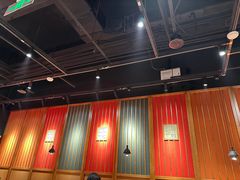 -和府捞面(郑州杉杉奥莱店)