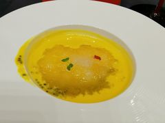 -味茂·老船夫1927(东海东路店)