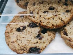 -赛百味SUBWAY(凯丹店)