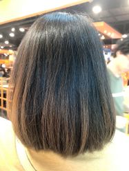 -3AM HAIR SALON染发接发
