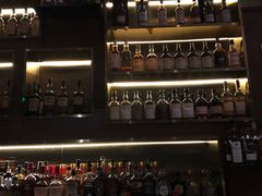 -酒池星座(深圳湾后海汇店)