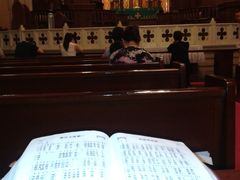 &nbsp;and&nbsp;Settings\Administrator\桌面\2015-07-12&nbsp;18.42.01-沐恩堂