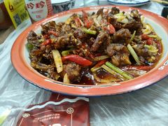 -徐嘉赫龙虾馆