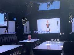 -魅KTV·AI辅唱(人民广场旗舰店)