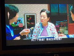 -金色印象·4k影院式足体养生(龙腾路店)