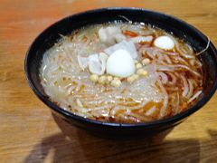 -青石桥老瓦房肥肠粉总店(青石桥总店)