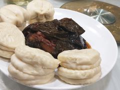 -春来和(汉城南路店)