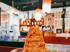 -大阪烧肉BAKA一代(十亩地店)