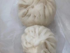 -华天新川面馆(闹市口店)