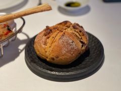 -北京金融街丽思卡尔顿酒店·意味轩 Cepe