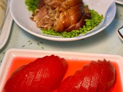 -鼎香润(什刹海德胜门店)