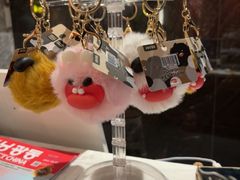 -康逸居·始于2002(海安店)