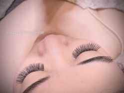 -Adore nail日式美甲美睫