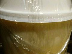 -九秋茶铺(三里屯店)