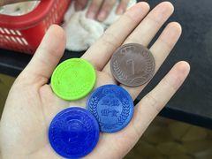 -三镇民生甜食馆(胜利街总店)