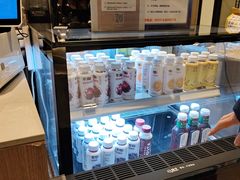 -汉庭(合肥火车南站北广场店)