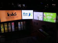 -合景·悠方(成都店)