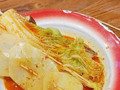 -袁家村关中印象体验店(砂之船奥特莱斯店)
