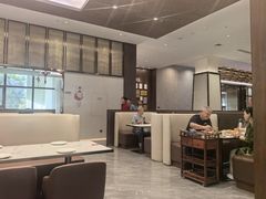 -欢乐海岸美食联盟