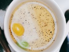 -西村日本料理(香格里拉饭店)