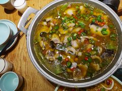 -鸡毛店·川菜(双楠店)