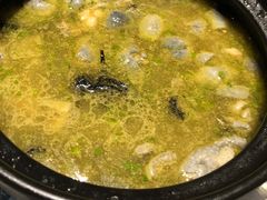 -徐记海鲜(梅溪新天地店)