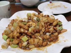 -渝味堂(彩云城店)