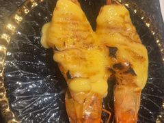 -三笙精致·料理(海河店)