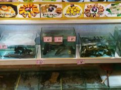 -龙宝轩(坦洲店)