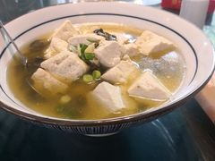 -西山人家·二十年老字号农家菜(旺山店)