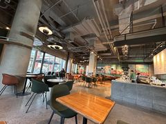-Wagas沃歌斯(正大乐城店)
