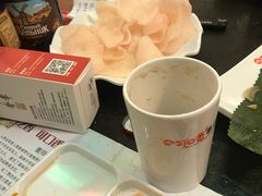 -可口香·非遗老号烧烤(南岗直营店)