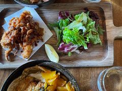 -铃木食堂(丽都店)