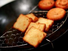 -AdD全日制餐厅(中谷花园酒店)