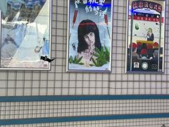 -移动谜城·大笨象密室逃脱(五棵松店)