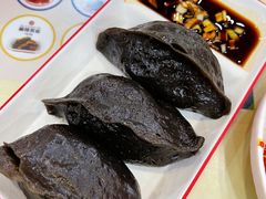 -服务大楼冷面(延大店)