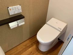 -三井花园酒店大阪普米尔
