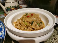 -小尕子·新疆菜(明园店)