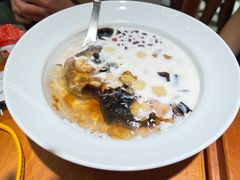 -RUXU入续鸳鸯糖水铺(星寰店)