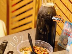 -一棠龙虾(徐家汇城开YOYO店)