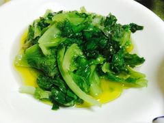 -聚丰园.百年传承(五爱广场店)